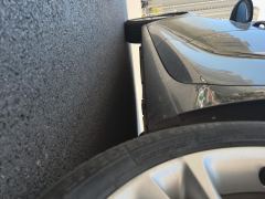 Buick Regal 552T Smart Version - photo 11