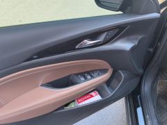 Buick Regal 552T Smart Version - photo 13