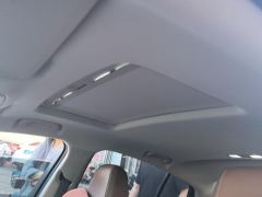 Buick Regal 552T Smart Version - photo 15