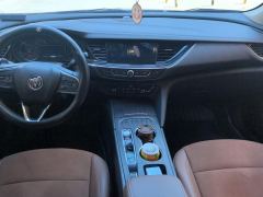 Buick Regal 552T Smart Version - photo 16