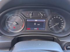 Buick Regal 552T Smart Version - photo 20