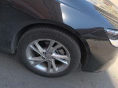 Buick Regal 552T Smart Version - photo 6