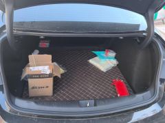 Buick Regal 552T Smart Version - photo 7