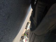 Buick Regal 552T Smart Version - photo 8
