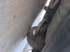 Buick Regal 552T Smart Version - photo 9