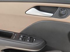 Chevrolet Monza 320 Automatic Delight Edition - ფოტო 13