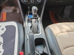 Chevrolet Monza 320 Automatic Delight Edition - ფოტო 19