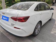 Chevrolet Monza 320 Automatic Delight Edition - ფოტო 2