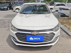 Chevrolet Monza 320 Automatic Delight Edition - ფოტო 3
