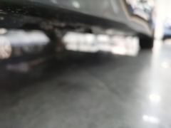 Honda Envix PHEV 1.5L E-CVT Edition - ფოტო 10