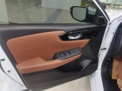Honda Envix PHEV 1.5L E-CVT Edition - ფოტო 12