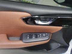Honda Envix PHEV 1.5L E-CVT Edition - ფოტო 13