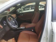 Honda Envix PHEV 1.5L E-CVT Edition - ფოტო 14