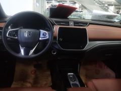 Honda Envix PHEV 1.5L E-CVT Edition - ფოტო 16