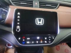 Honda Envix PHEV 1.5L E-CVT Edition - ფოტო 17