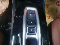 Honda Envix PHEV 1.5L E-CVT Edition - ფოტო 19