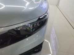 Honda Envix PHEV 1.5L E-CVT Edition - ფოტო 4