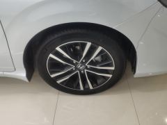 Honda Envix PHEV 1.5L E-CVT Edition - ფოტო 6