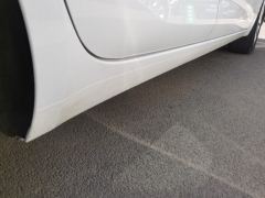 Chevrolet Monza 1.5L Edition - ფოტო 10