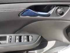 Chevrolet Monza 1.5L Edition - ფოტო 13
