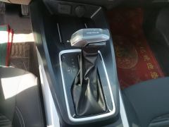 Chevrolet Monza 1.5L Edition - ფოტო 19