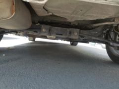 Chevrolet Monza 1.5L Edition - ფოტო 9