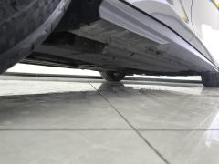 Changan UNI-V 1.5T Premium Version - photo 10