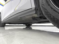Changan UNI-V 1.5T Premium Version - photo 11