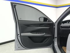 Changan UNI-V 1.5T Premium Version - photo 12