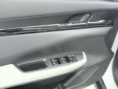 Changan UNI-V 1.5T Premium Version - photo 13