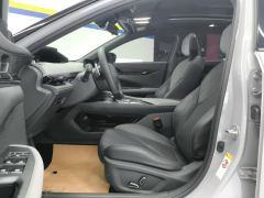 Changan UNI-V 1.5T Premium Version - photo 14