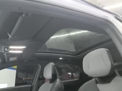 Changan UNI-V 1.5T Premium Version - photo 15
