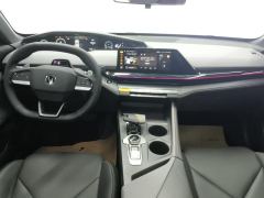 Changan UNI-V 1.5T Premium Version - photo 16