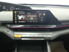 Changan UNI-V 1.5T Premium Version - photo 17