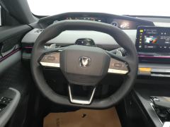 Changan UNI-V 1.5T Premium Version - photo 18
