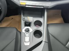 Changan UNI-V 1.5T Premium Version - photo 19