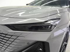 Changan UNI-V 1.5T Premium Version - photo 4