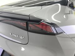 Changan UNI-V 1.5T Premium Version - photo 5