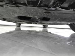 Changan UNI-V 1.5T Premium Version - photo 8