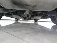 Changan UNI-V 1.5T Premium Version - photo 9