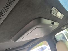 GAC M8 2.0T Edition 7 - фото 15
