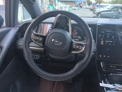 GAC M8 2.0T Edition 7 - фото 18
