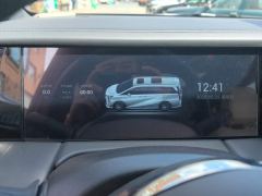 GAC M8 2.0T Edition 7 - фото 20