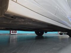 BMW X3 xDrive 25i M Sport Package - ფოტო 10