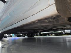 BMW X3 xDrive 25i M Sport Package - ფოტო 11