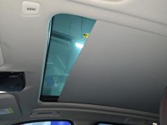 BMW X3 xDrive 25i M Sport Package - ფოტო 15