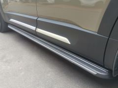 Mazda CX-50 2.5L Edition - ფოტო 11