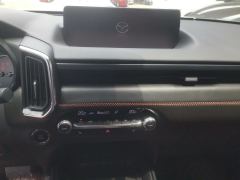 Mazda CX-50 2.5L Edition - ფოტო 17