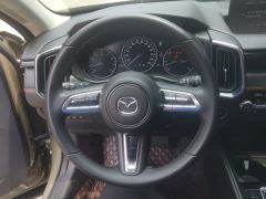 Mazda CX-50 2.5L Edition - ფოტო 18