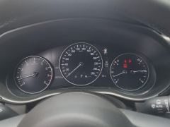 Mazda CX-50 2.5L Edition - ფოტო 20